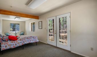 61 Co Rd 2266, Alpine, AZ 85920