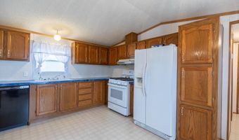 315 S FORK Rd, Cheyenne, WY 82007