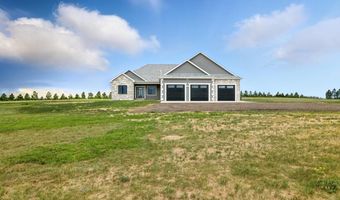 7603 RICH STRIKE Rd, Cheyenne, WY 82009