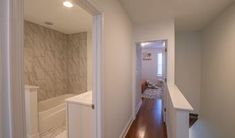 1230 S 24TH St, Philadelphia, PA 19146