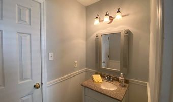 103 Wilewood, Abbeville, SC 29620