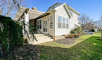 33150 W DORCHESTER St, Lewes, DE 19958