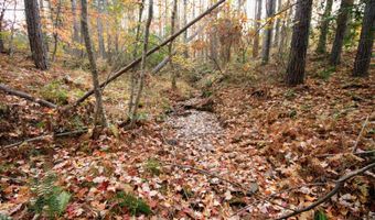 RIDGE RD lot 1, Arvonia, VA 23004