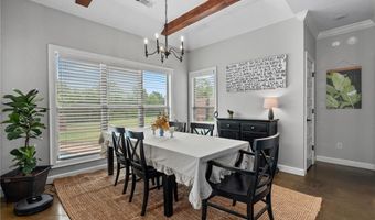 230 Waterfront Cir, Alma, AR 72921