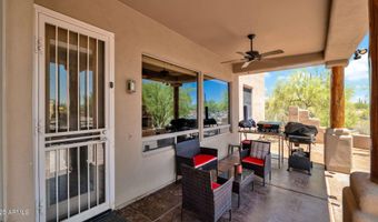 6423 E MARIA Dr, Cave Creek, AZ 85331