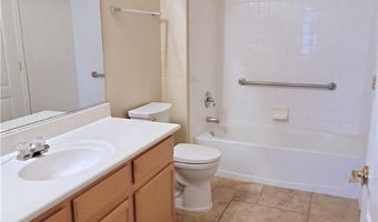700 Carnegie St 4012, Henderson, NV 89052