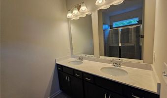 2460 RAVENCLIFF Dr, Austell, GA 30168