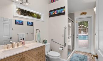 256 ALPINE St, Altamonte Springs, FL 32701