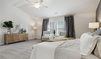 98 Longhorn Way, Auburn, GA 30011