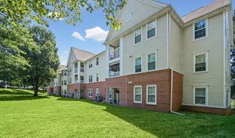 1310 SHERIDAN Pl 27, Bel Air, MD 21015