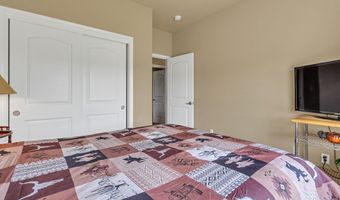 16170 Willow Springs Rd, Anderson, CA 96007