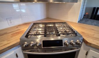 6 Toots Dr, Alamogordo, NM 88310