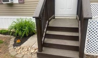 72 Golden Era Cir, Alfred, ME 04002
