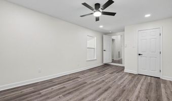 622 Denton St, Benton, AR 72015