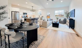 500 Wise Way, Belgrade, MT 59714