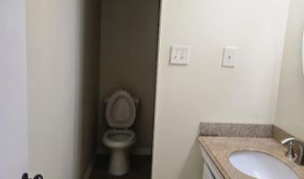 11017 Del Cano Ave, Baton Rouge, LA 70816
