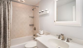 65 Maple St, Darien, CT 06820