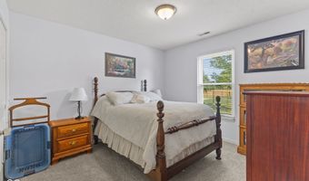 3020 Shadow Lake Dr, Indianapolis, IN 46217