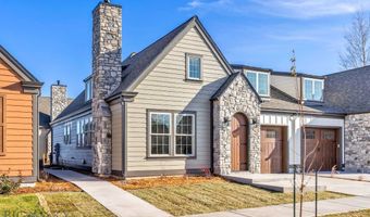 5442 Annie St A, Bozeman, MT 59718