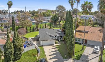 6065 Nancita, San Diego, CA 92114