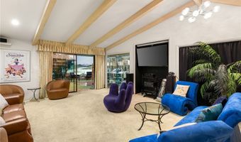 3970 Spencer St, Las Vegas, NV 89119