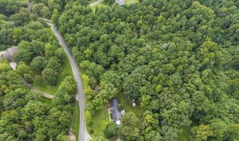 15 SILVER Ln, Alabaster, AL 35007