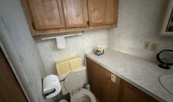 702 S. Meridian Rd 0326, Apache Junction, AZ 85120