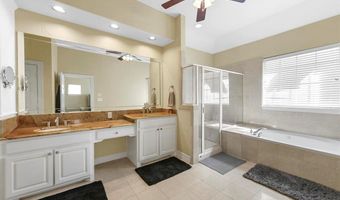 4102 Oberlin Way, Addison, TX 75001