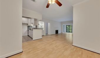 3071 Lenox Rd NE 16, Atlanta, GA 30324