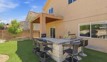 1101 Casa Maria Rd NE, Albuquerque, NM 87113