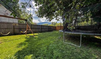 232 Depot St, Bennington, VT 05201