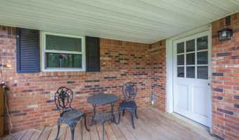 130 Old Sobby Rd, Bethel Springs, TN 38315