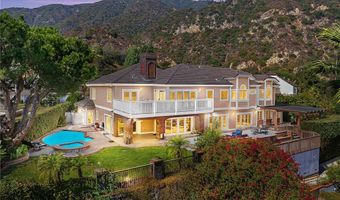 2226 Cielo Pl, Arcadia, CA 91006