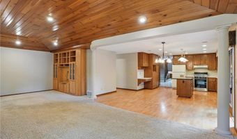 8681 144th Street Ct, Apple Valley, MN 55124