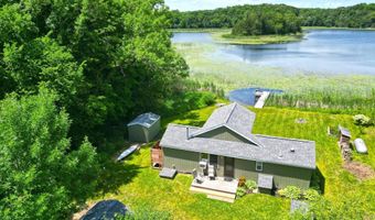 16860 50th St NW, Annandale, MN 55302