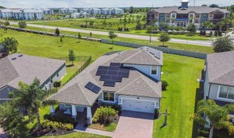 2433 SANTA VISTA Loop, Apopka, FL 32703