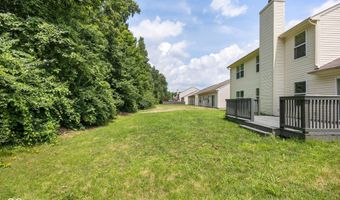 892 Flying Sun Dr, Avon, IN 46123