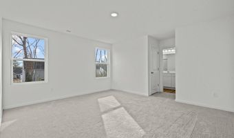 10628 Harlequin, Adkins, TX 78101