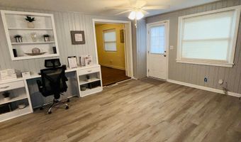 901 7TH Ave, Albany, GA 31701