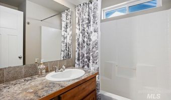 2619 Denali, Burley, ID 83318