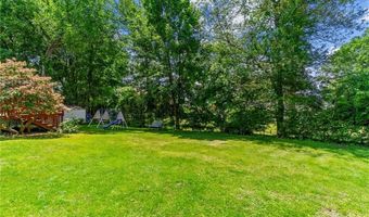 13 Angela Ct, North Providence, RI 02904