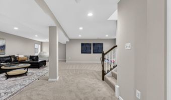 24960 MCNAIR Pl, Aldie, VA 20105
