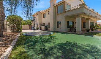 4402 E BARWICK Dr, Cave Creek, AZ 85331