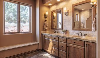 1346 W Pachua Cir, Ivins, UT 84738