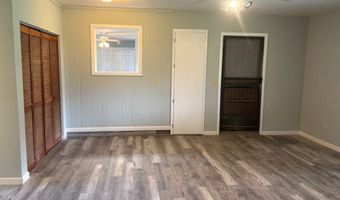 203 TODD Ave, Hilo, HI 96720
