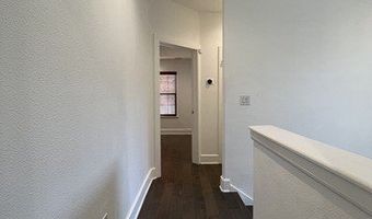 208 GRANDVIEW Pl 4, Alamo Heights, TX 78209
