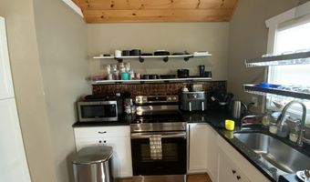 131 Lazy Bear Trl, Andrews, NC 28901