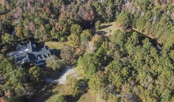 4465 CHOCCOLOCCO Rd, Anniston, AL 36207