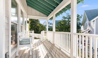 12 Killegray Rdg, Bald Head Island, NC 28461