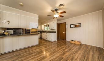 1011 S 23rd St, Arkadelphia, AR 71923